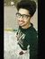Ayush S...