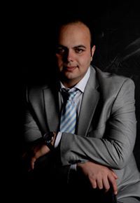 گروه معماری