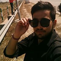 Sachin Chaudhary