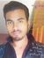 Abhay K...