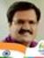 Deepak ...