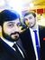 Ch Asim