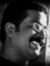 Vijay T...