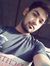 Ramesh ...