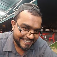 Shahul Hameed