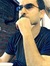 Zaki Shaheen