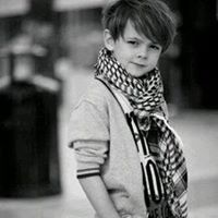 حروف مبعثرة