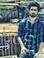 UzAir J...