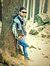 Saurabh...