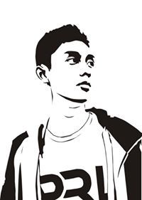 Andi Nugroho