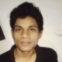 Gaurishankar Ahirwar