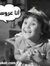 Hana Al...