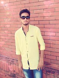 Biddut Hossain