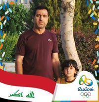 ابوكاظم ادريس