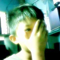 Felixjr Ampo