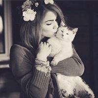 Зайнаб Аль-Наими