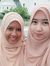 Nur Hanis