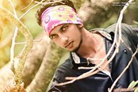 അനന്തു ജെ