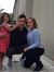 Aiden W...