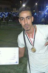 ابوبكر عزالدين