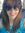 Ashlee Jade | 1 comments