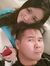 Liu Shi...