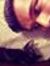 Swapnil...