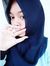 Ilis Wu...