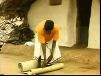 நல்லவனுக்கு நல்லவன்