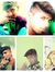 Jishnu ...