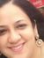 Sunaina...