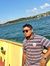 Majid M...