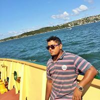 Majid Muhammad