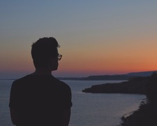 Δημήτρης Αγάθος