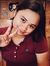 Aimee C...