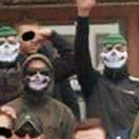 Гено Стоянов