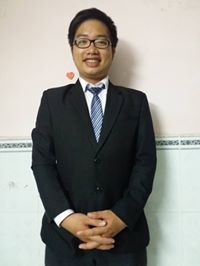 Quốc Vững