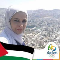 فاتن ناصرالدين