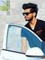 Nishant...
