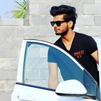 Nishant Dhir