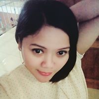 Eka Rahayu