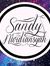 Sandy N...