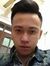 Nguyễn ...