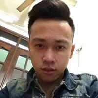 Nguyễn Thạo