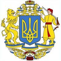 Oleg Maksymenko
