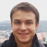 Jakub Vozar