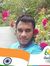 Rahul S