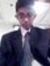 Asjad A...