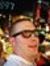 Tomek O...