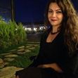 Aycan